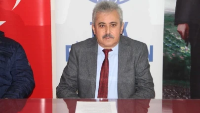 Terzi: Ücretli öğretmenlik modern köleliktir!