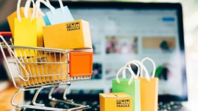 Ticaret Bakanlığı, Kasım indirimleri için tüketicileri ve satıcıları uyardı