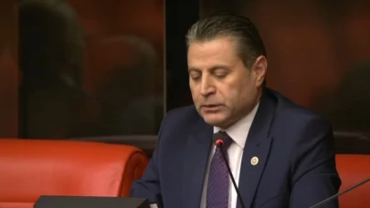 Vekil Karagöz İktidarı inisiyatif almaya davet etti