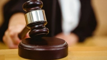 Yargıtay’dan 1 milyon 201 bin öğretmeni ilgilendiren emsal karar