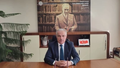 Yozgat, “ÇEDES Projesinin amacı bilime sevdalı, kültüre meraklı bireyler yetiştirmek”