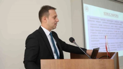 "Zehir tacirlerinin nefeslerini keseceğiz"