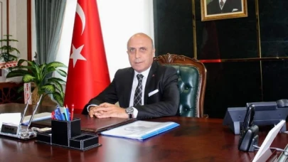 103 Milyon TL’lik yatırım yapıldı.