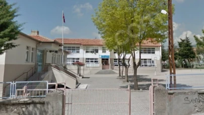 SAHA DÜZENLEMESİ İŞİ