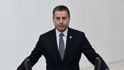 "17.002 lira kabul edilemez"