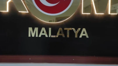 21 adet kaçak cep telefonu ele geçirildi