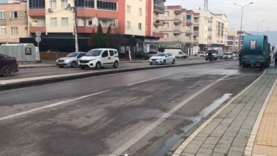 21 yaşındaki genç kızın acı sonu
