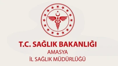 İŞÇİ KIYAFETİ SATIN ALINACAKTIR