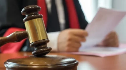 SULH HUKUK MAHKEMESİ SATIŞ MEMURLUĞU