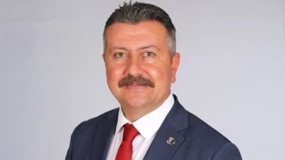 Adaylığı Cuma günü açıklanıyor!