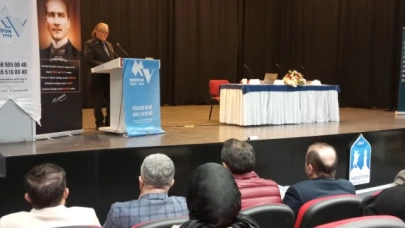 Akademisyenler Paşa’yı Anlattı