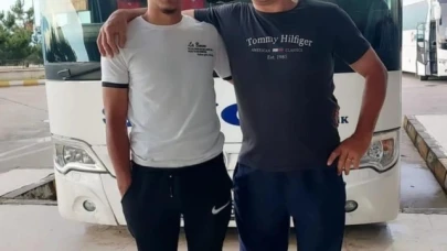 Akrabalar arasında silahlı kavga: 1 ağır yaralı