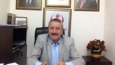 “Anayasa Mahkemesi’ni göreve çağırıyoruz”
