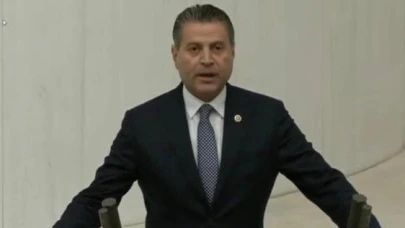 "Asgari ücret belirlenirken, halkın hissettiği enflasyon baz alınmalıdır"