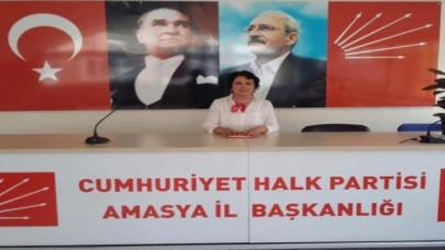 Ateş, “ÇEDES Projesi'nden Vazgeçilmesi Gerekir”