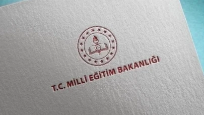 Başvurular 31 Aralık Pazar Günü Sona Erecek