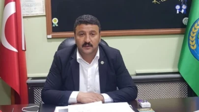 Başvurular için son gün 2 Ocak!