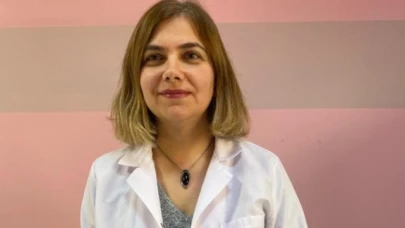 "Bir fincan kahvenin vücudunuza 40 yıldan fazla hatırı var."