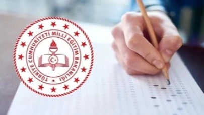 Bugün mesai bitimine kadar yaptırılması gerekiyor