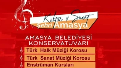 Çocuk Korosu kayıtları devam ediyor