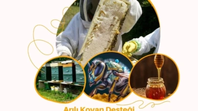 Desteklemeden yararlanabilmek için son günler!