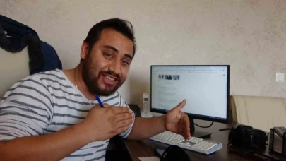 Dolandırıcıların yeni taktiği dudak uçuklattı