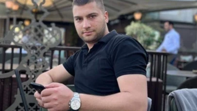 Evde ölü bulundu