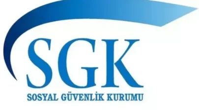 Genel Sağlık Sigortası Prim Borcu 31 Aralık 2024'e uzatıldı