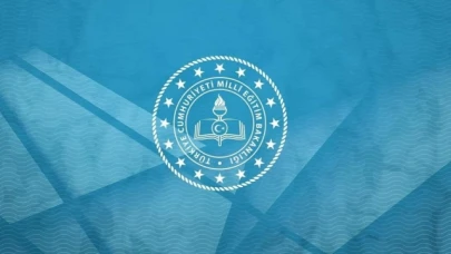 Görevde Yükselme Sözlü Sınav Takvimi Açıklandı