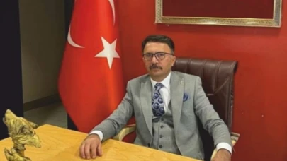 “Hiçbir koşulda taviz vermeyiz”