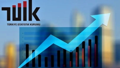İşsizlik oranı en düşük seviyeye geriledi