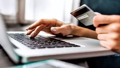 Jandarma Dolandırıcılık Yöntemlerine Karşı Uyardı!