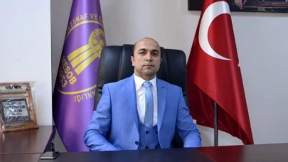 Kafe ve restoranlarda yeni dönem başlıyor!