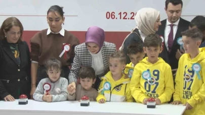 Kamuya  yapılan 491 atama sonucu bugün 18:00'de açıklanacak
