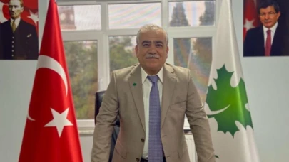 "Kemalizm adına Atatürkçüler feda edilmemeli, eksen kaymaları önlenmelidir”