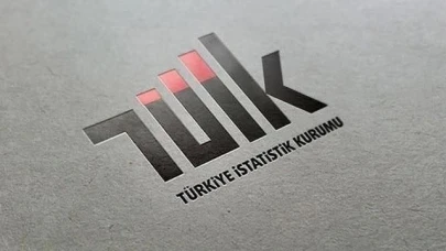 Kişi başına sağlık harcaması 4 bin 206 TL'den 7 bin 141 TL'ye yükseldi.