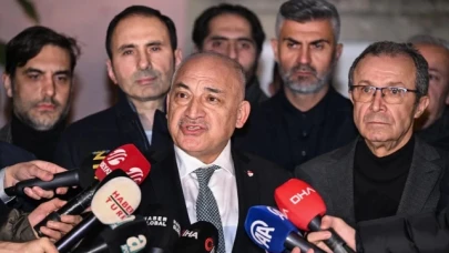 Ligler 19 Aralıkta Başlayacak