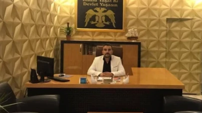 “Mehmet Akif demek, bağımsızlık demektir.”