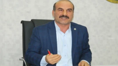 Memur-Sen çalıştay düzenleyecek