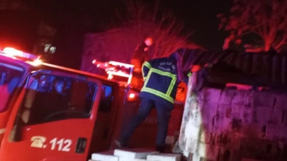 "Merzifon'da ki yetkililer önlem almak için neyi bekliyor"