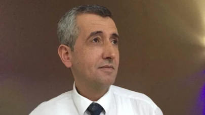 Merzifon Yörükleri’nde Bayrak Değişimi