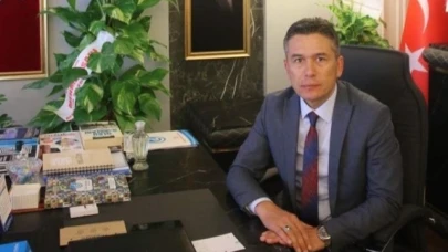 MHP’de Aday Adaylıkları İçin Son Gün 15 Aralık