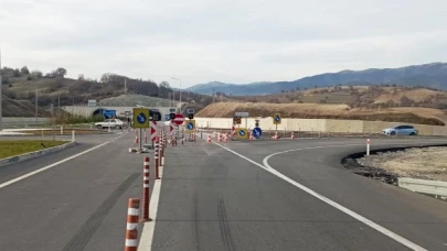 Milletvekili Karagöz çağrıda bulundu