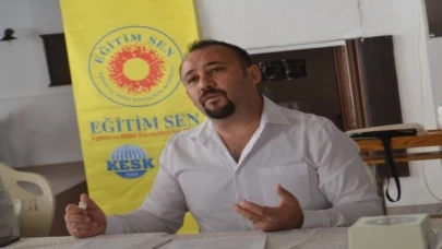 "Ne Atatürk'ten Ne de Kurduğu Laik Cumhuriyetten Vazgeçeriz"