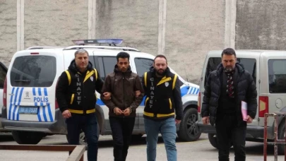 Oğlunun tartıştığı çocuğun babasını vuran sanığa 20 yıl hapis