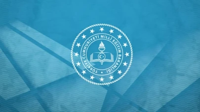 Okul-Aile Birliği Yönetmeliği'nde Değişiklik Yapıldı.