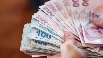 Polis kapora dolandırıcılarına karşı vatandaşı uyardı