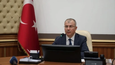 “Sahip olunan haklar, devletlerin ve uluslararası hukukun güvencesi altındadır”