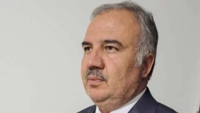 Şenol, “Belediye Görüş Almadan Ruhsat Vermektedir”