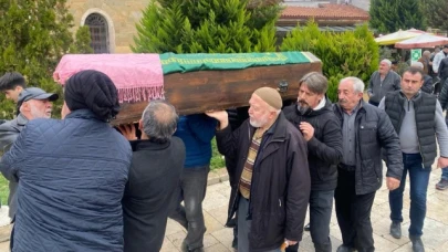 Şükran Kazancı, hayatını kaybetti